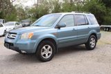 Used 2007 Honda Pilot EX-L image 2
