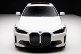 Used 2023 BMW i4 eDrive35 w/ Premium Package image 5