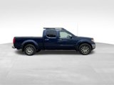 Used 2010 Nissan Frontier LE w/ LE Value Truck Pkg image 2