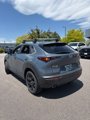 Used 2023 MAZDA CX-30 AWD 2.5 S w/ Preferred Package image 4