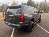 Used 2017 Chevrolet Suburban Premier image 5