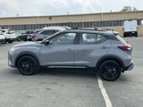 Used 2022 Nissan Kicks SR w/ Premium Package image 3