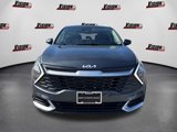 Certified 2023 Kia Sportage LX image 2