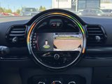Used 2022 MINI Cooper Clubman S w/ Premium Package image 4