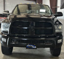 Used 2014 RAM 2500 Big Horn image 4