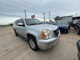 Used 2012 GMC Yukon XL SLT w/ SLT-2 Equipment Package image 3