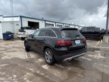 Used 2022 Mercedes-Benz GLC 300 image 3