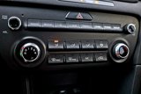 Used 2020 Kia Sportage LX image 3