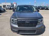 Used 2023 Ford Maverick Lariat w/ Lariat Luxury Package image 2