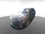Used 2022 Kia Niro EX w/ Cold Weather Package image 3