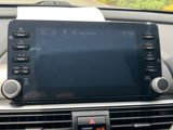Used 2022 Honda Accord Sport image 5