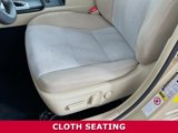 Used 2012 Toyota Camry LE image 4