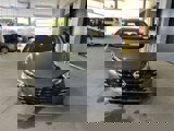New 2025 Nissan Versa S w/ Trunk Package image 3