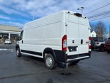 Used 2022 RAM ProMaster 2500 w/ Interior LED Lighting Group image 5