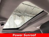 Used 2015 GMC Terrain Denali image 4