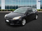 Used 2013 Ford Focus SE w/ SE Winter Pkg image 4