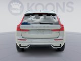 Certified 2024 Volvo XC60 B5 Plus w/ Protection Package Premier image 5
