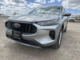 New 2024 Ford Escape Active w/ Tech Pack #2 image 4