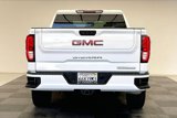 Used 2022 GMC Sierra 1500 Elevation image 3