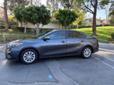 Used 2021 Kia Forte Sedan image 6