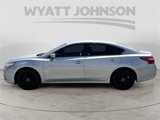 Used 2017 Nissan Altima 2.5 S image 2