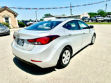 Used 2016 Hyundai Elantra SE image 5