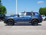 New 2025 MAZDA CX-50 AWD 2.5 S w/ Weather Package image 4