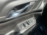 Used 2023 GMC Acadia SLT w/ Elevation Edition image 6