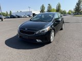 Used 2017 Kia Forte LX w/ Option Group 020 image 3