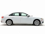 Used 2017 Audi A4 2.0T Premium w/ Convenience Package image 2