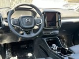 New 2024 Volvo XC40 B5 Ultimate w/ Climate Package image 5