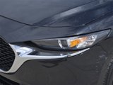 Used 2024 MAZDA MAZDA3 s image 3