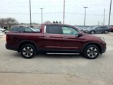 Used 2019 Honda Ridgeline RTL-E image 5