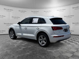 Used 2018 Audi Q5 2.0T Premium Plus w/ Premium Plus Package image 3