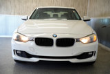 Used 2015 BMW 328i xDrive Sedan image 3