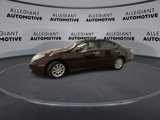 Used 2003 Lexus ES 330 image 6