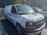 Used 2006 Chevrolet Express 1500 image 5