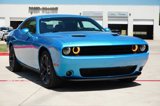 Used 2023 Dodge Challenger SXT w/ Blacktop Package image 6