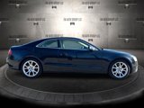 Used 2012 Audi A5 2.0T Premium image 6