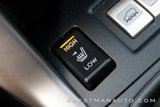 Used 2018 Subaru Forester 2.0XT Premium image 4