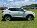 New 2026 Buick Encore GX Preferred image 2
