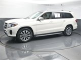 Used 2018 Mercedes-Benz GLS 450 4MATIC image 4