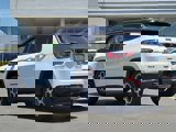 Used 2022 Jeep Compass Trailhawk w/ Trailer Tow Group image 2