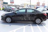 Certified 2019 Toyota Corolla LE image 4