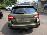 Used 2018 Subaru Outback 2.5i Premium image 4