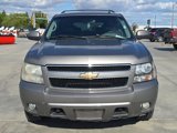 Used 2007 Chevrolet Suburban LT w/ LT Preferred Equipment Group image 3