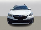 Used 2021 Subaru Outback Limited image 3