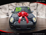 Used 2011 MINI Cooper Hardtop image 2