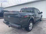 Used 2017 Ford F150 XLT image 3