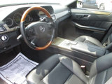 Used 2010 Mercedes-Benz E 350 4MATIC Sedan image 6